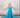 Elsa Snow Queen Costume