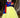 Girls Velvet Snow White Inspired Costume Dress