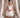 DAISY FIELDS TUTU- Baby/Toddler- Summer Spring Birthday Cake Smash
