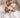 DAISY FIELDS TUTU- Baby/Toddler- Summer Spring Birthday Cake Smash
