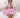 Tangled Princess Birthday Tutu