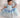 Bluebell Luxe Princess Birthday Party Dress Costume