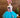 50βs Poodle Skirt Tutu Costume