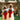 Enchanted Forest Princess Dress – Fairytale-Inspired Gown for Kids