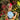Enchanted Forest Princess Dress – Fairytale-Inspired Gown for Kids