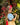 Enchanted Forest Princess Dress – Fairytale-Inspired Gown for Kids