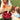 Enchanted Forest Princess Dress – Fairytale-Inspired Gown for Kids