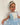 Elsa Snow Princess Princess Birthday Tutu
