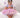 Tangled Princess Birthday Tutu
