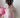 Pastel Fairy Wings Dress – Baby Girl Birthday Tutu for Cake Smash & Photos