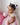 Pastel Fairy Wings Dress – Baby Girl Birthday Tutu for Cake Smash & Photos