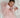Pink Butterfly Birthday Dress- BEST SELLING