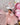 Pink Butterfly Birthday Dress- BEST SELLING