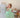 Tinker Fairy Princess Dress & Matching Wings Set