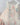 Butterfly Garden Baby Dress – Floral Birthday & Cake Smash Outfit (Cream Pink)