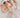 Butterfly Garden Baby Dress – Floral Birthday & Cake Smash Outfit (Cream Pink)
