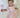 Luxe Sequin Butterfly Dress – Pink Tulle Birthday & Party Outfit