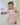 Luxe Sequin Butterfly Dress – Pink Tulle Birthday & Party Outfit