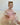 Luxe Sequin Butterfly Dress – Pink Tulle Birthday & Party Outfit