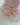 Luxe Sequin Butterfly Dress – Pink Tulle Birthday & Party Outfit