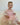 Luxe Sequin Butterfly Dress – Pink Tulle Birthday & Party Outfit