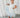 Elsa Frozen Princess Dress – Sparkly White & Blue Tulle Gown for Girls