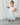 Elsa Frozen Princess Dress – Sparkly White & Blue Tulle Gown for Girls