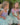 Mermaid Princess Dress – Ariel-Inspired Seafoam Tulle Birthday Gown for Girls
