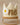 White Daisy First Birthday Dress with Matching “One” Party Crown – Baby Girl Outfit for Cake Smash & Photos