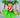 Lilo Inspired Baby Toddler Girls Tutu Dress with Leaf Headband – Hawaiian Luau Outfit