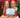 Enchanted Forest Princess Dress – Fairytale-Inspired Gown for Kids