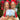 Enchanted Forest Princess Dress – Fairytale-Inspired Gown for Kids