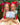 Enchanted Forest Princess Dress – Fairytale-Inspired Gown for Kids
