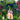Enchanted Forest Princess Dress – Fairytale-Inspired Gown for Kids