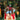 Enchanted Forest Princess Dress – Fairytale-Inspired Gown for Kids