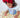 Snow White Magical Princess Birthday Tutu