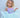 Mermaid Luxe Princess Birthday Party Dress