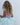 Mermaid Luxe Princess Birthday Party Dress