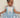 Elsa Snow Princess Princess Birthday Tutu