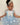Elsa Snow Princess Princess Birthday Tutu