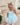 Elsa Snow Princess Princess Birthday Tutu