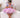 Tangled Princess Birthday Tutu