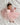 Pink Butterfly Birthday Dress- BEST SELLING
