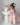 Pink Butterfly Birthday Dress- BEST SELLING