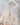 Butterfly Garden Baby Dress – Floral Birthday & Cake Smash Outfit (Cream Pink)