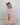 Luxe Sequin Butterfly Dress – Pink Tulle Birthday & Party Outfit