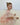 Luxe Sequin Butterfly Dress – Pink Tulle Birthday & Party Outfit