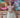 Mermaid Princess Dress – Ariel-Inspired Seafoam Tulle Birthday Gown for Girls