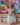Mermaid Princess Dress – Ariel-Inspired Seafoam Tulle Birthday Gown for Girls
