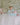 Elsa Snow Queen Dress – Light Blue Frozen Birthday Gown with Starry Sheer Train